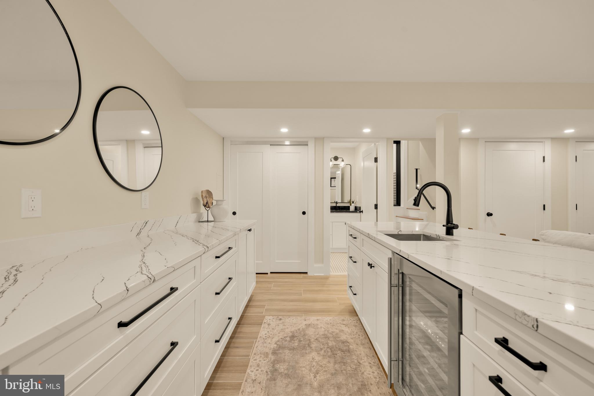 PENROSE - Residential