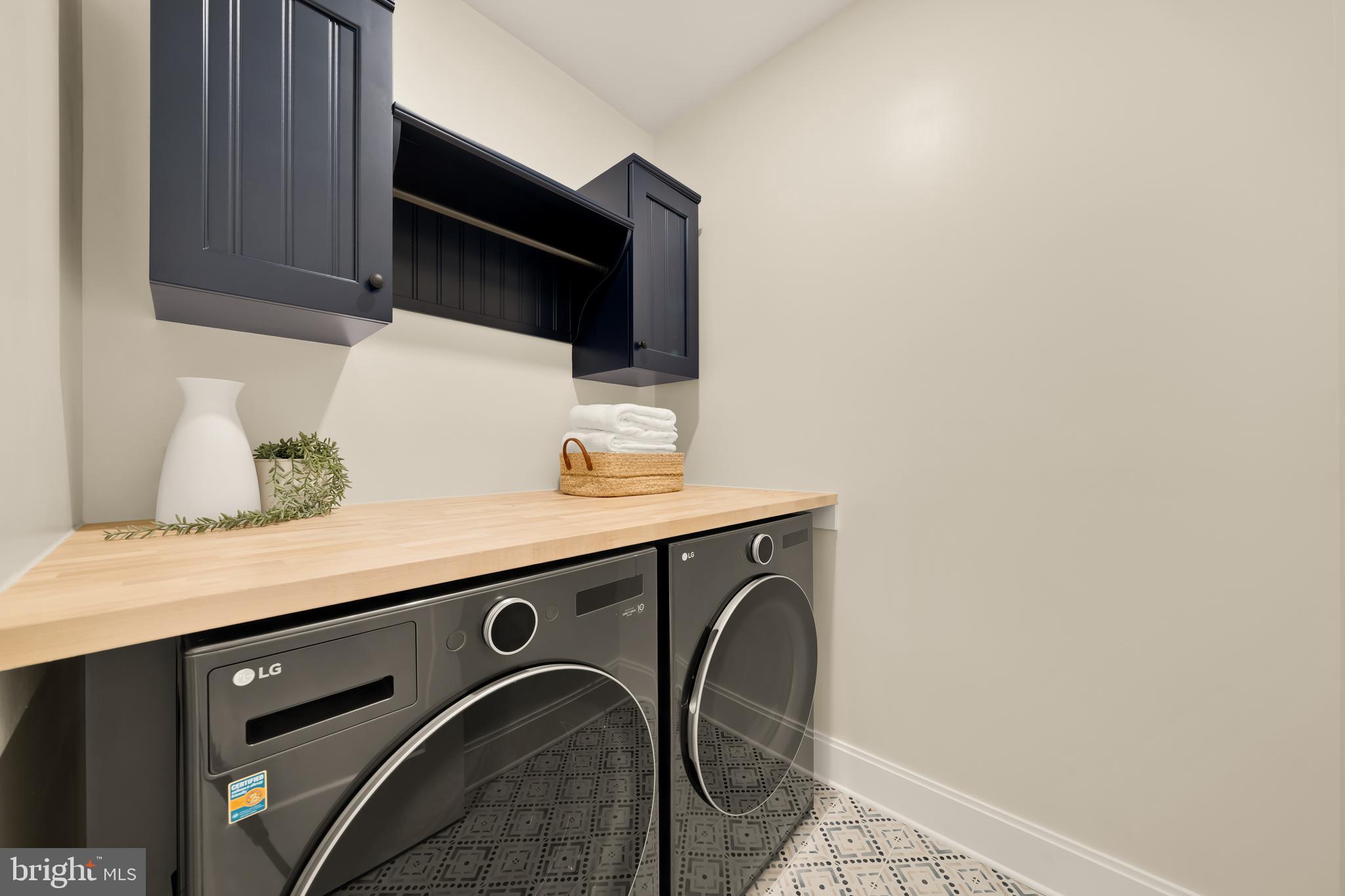 PENROSE - Residential