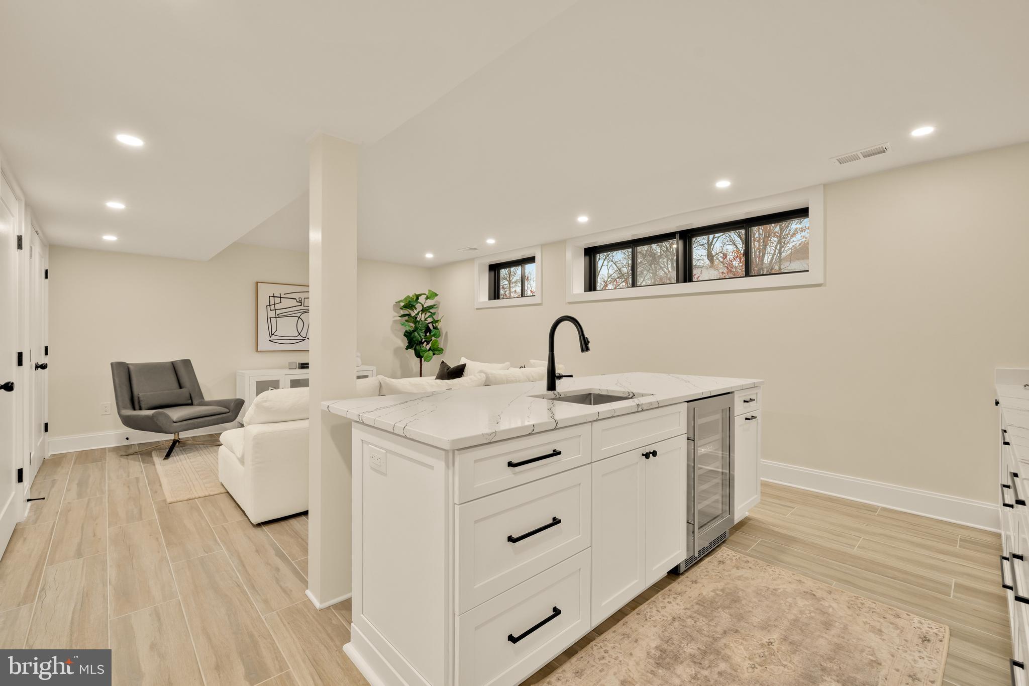 PENROSE - Residential