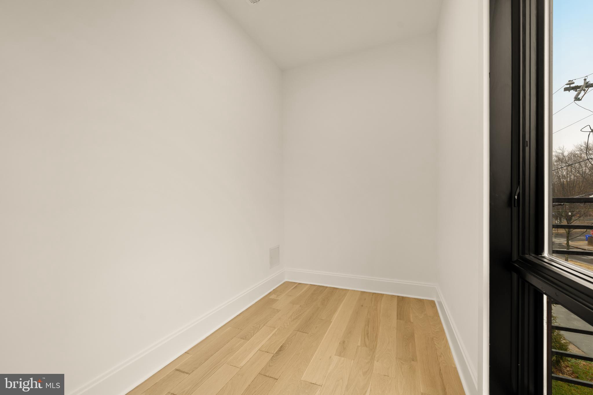 PENROSE - Residential