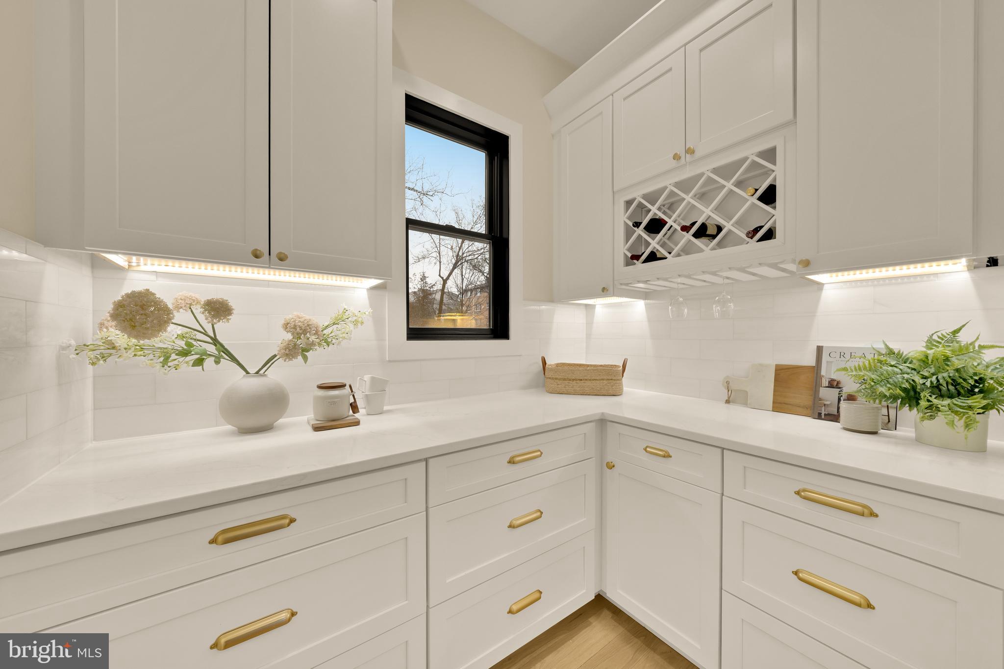 PENROSE - Residential