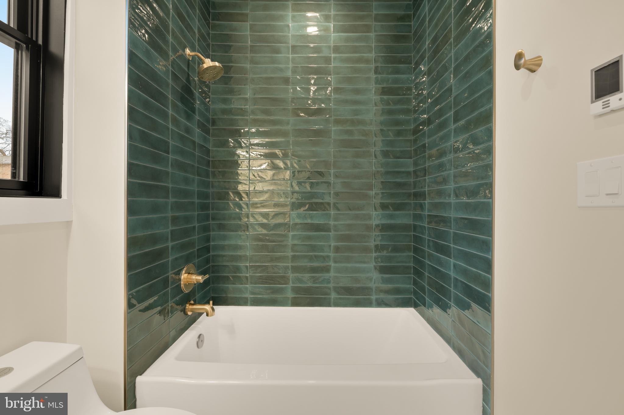 PENROSE - Residential