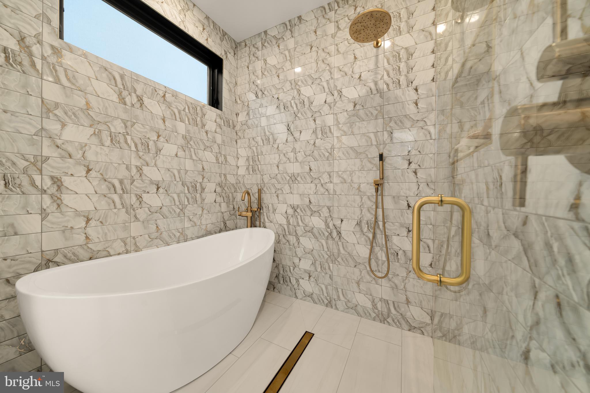 PENROSE - Residential