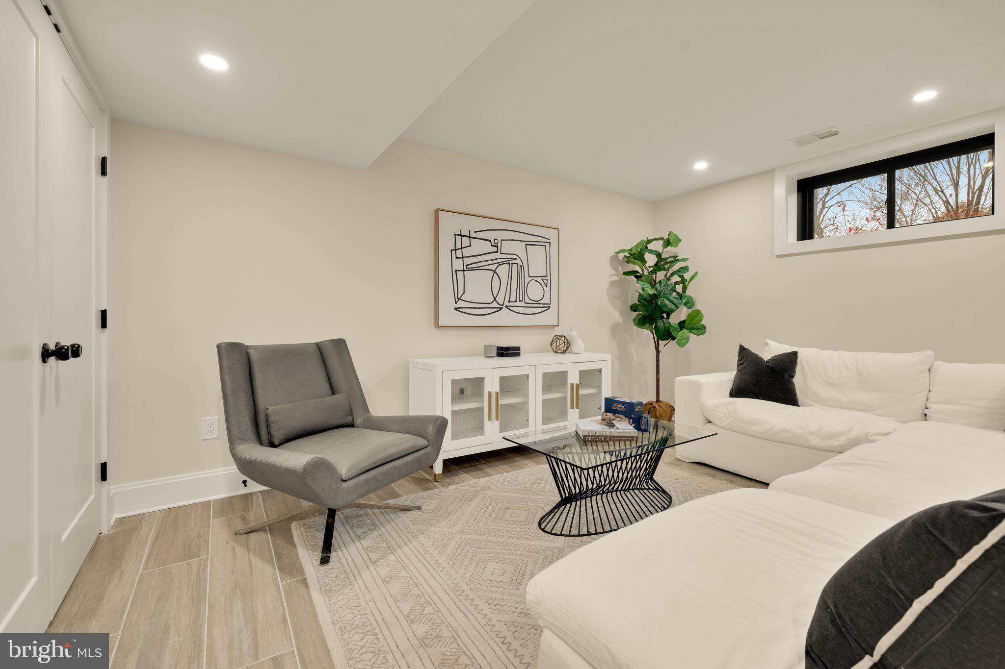 PENROSE - Residential