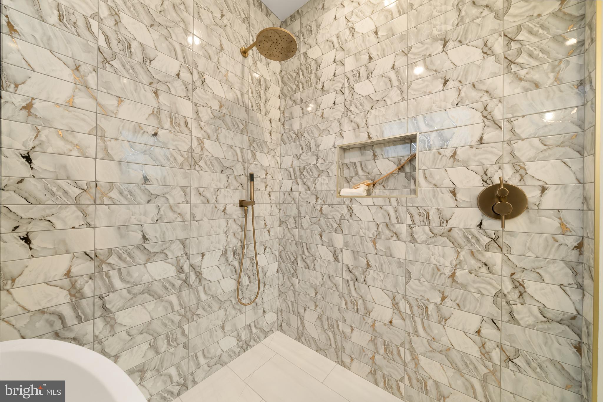 PENROSE - Residential