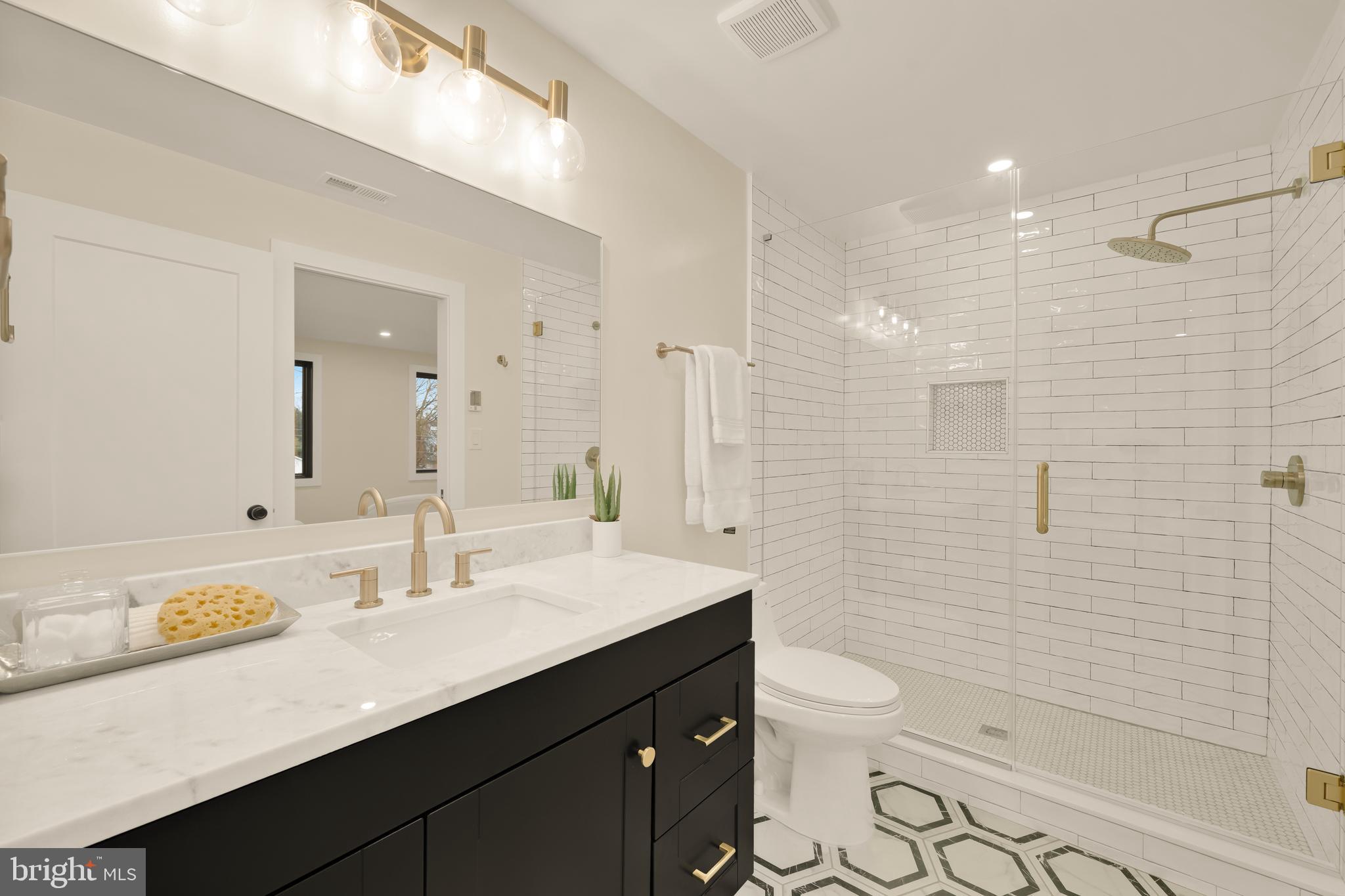 PENROSE - Residential