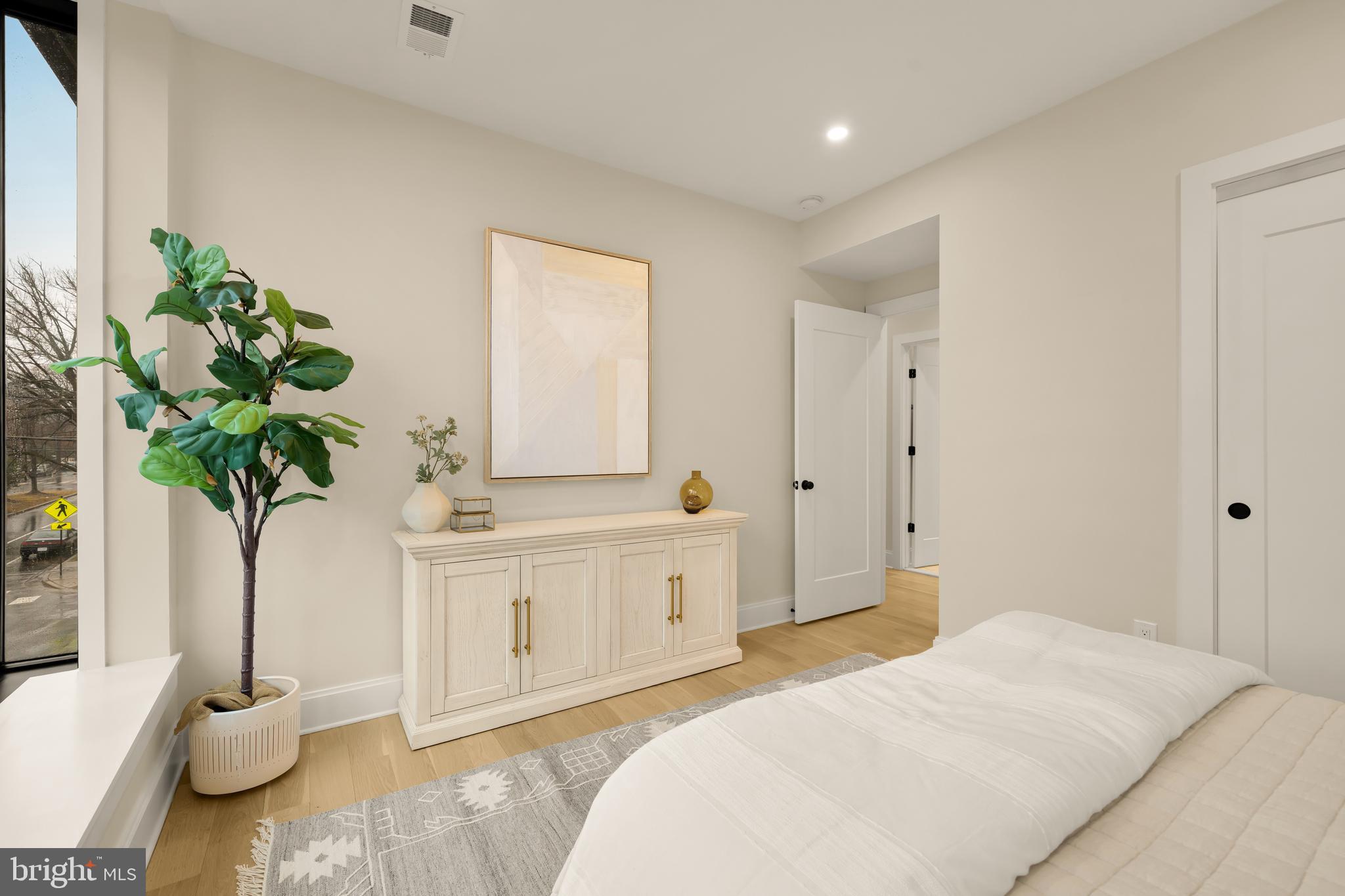 PENROSE - Residential