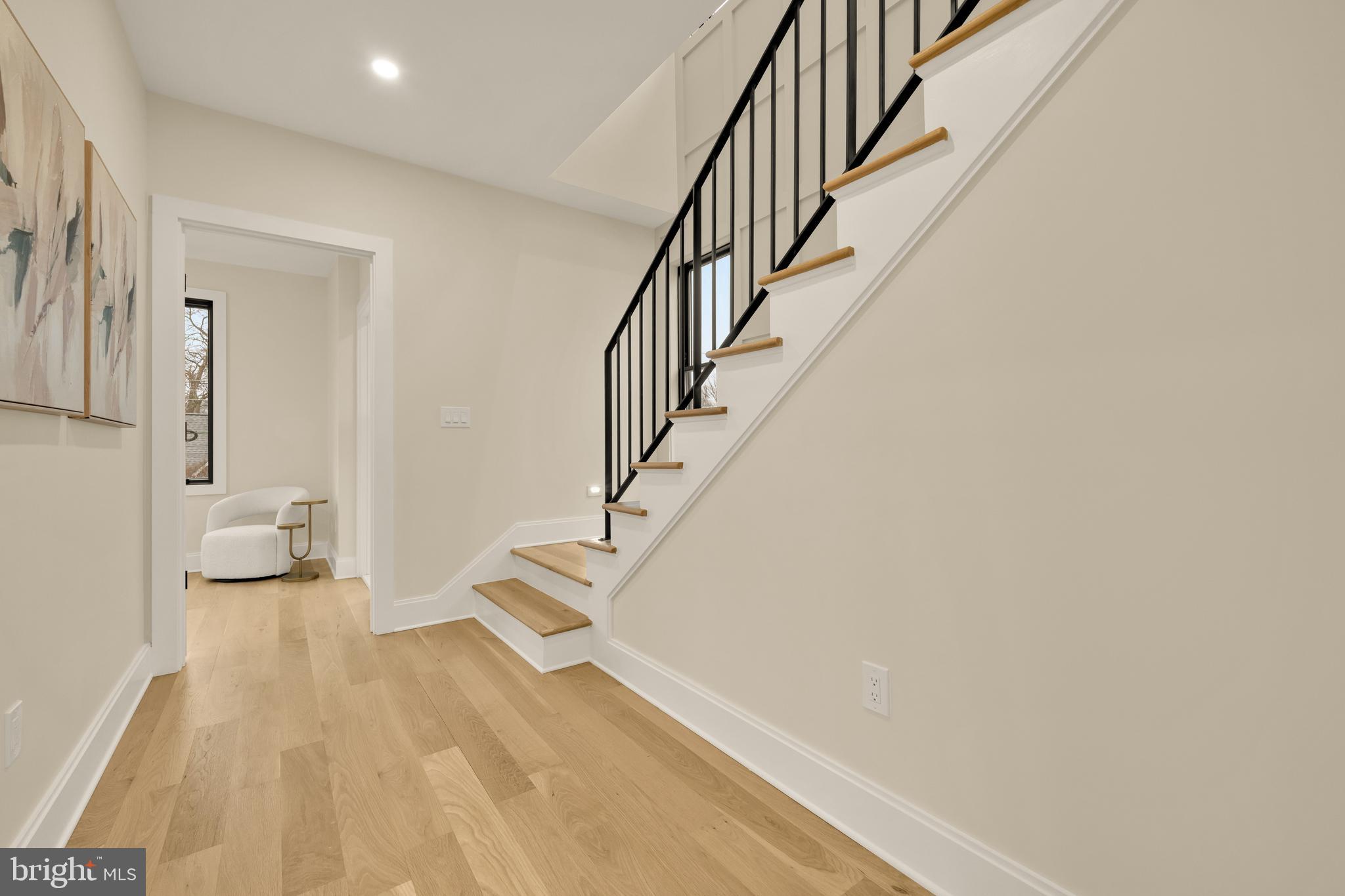 PENROSE - Residential