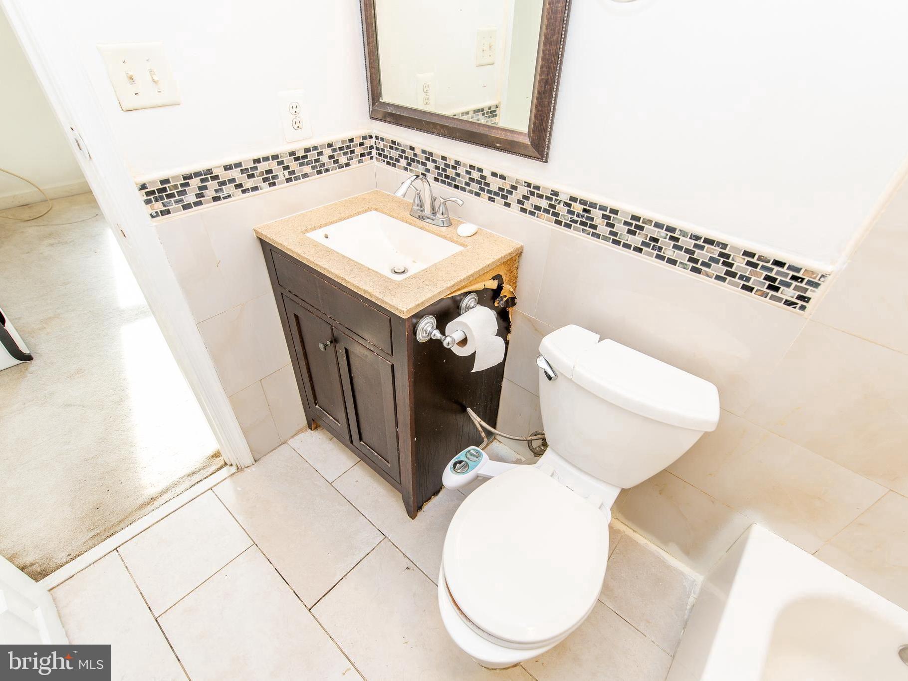 LONDON WOODS - Residential