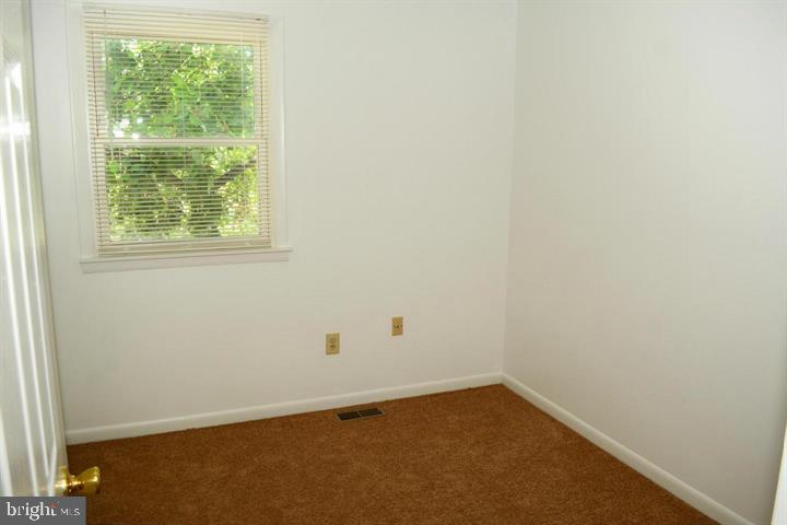 GLEN BURNIE - Residential Lease