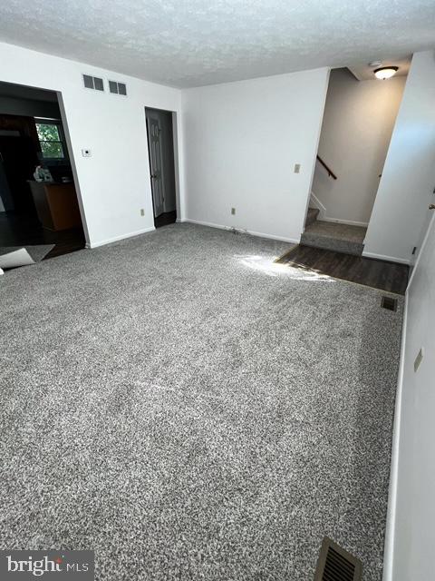 GLEN BURNIE - Residential Lease