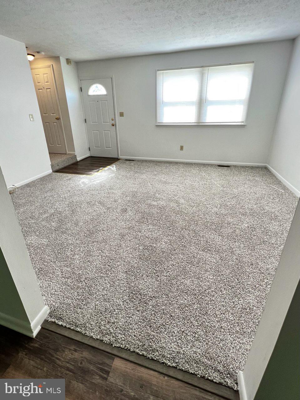 GLEN BURNIE - Residential Lease