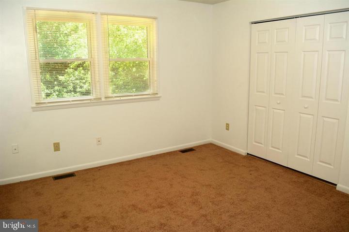 GLEN BURNIE - Residential Lease
