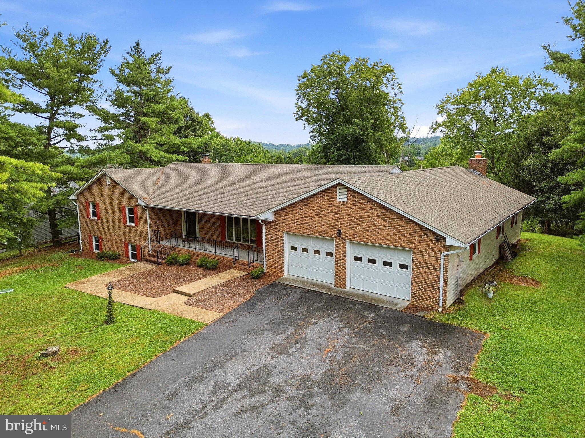 146 STONEBROOK ROAD