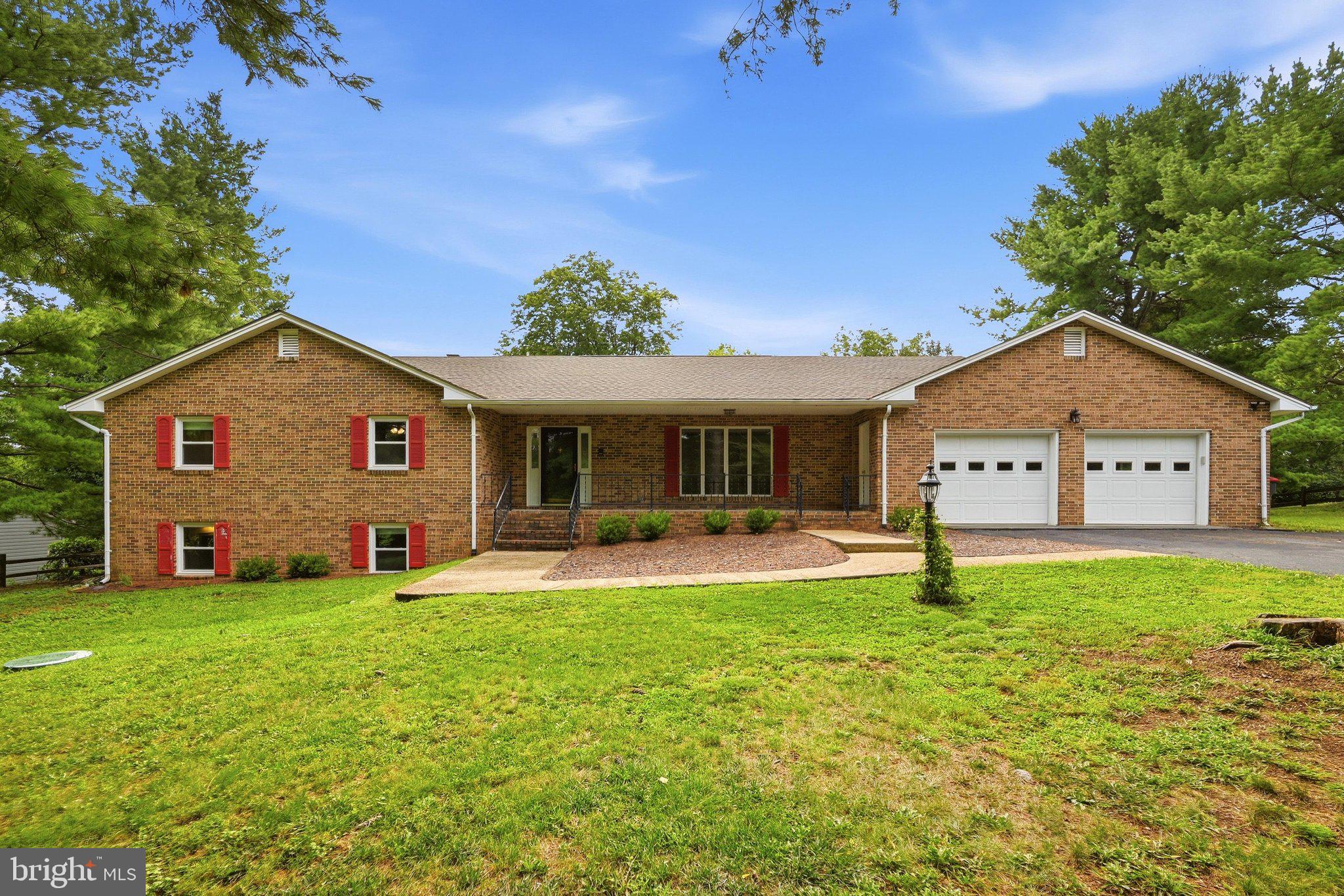 146 STONEBROOK ROAD