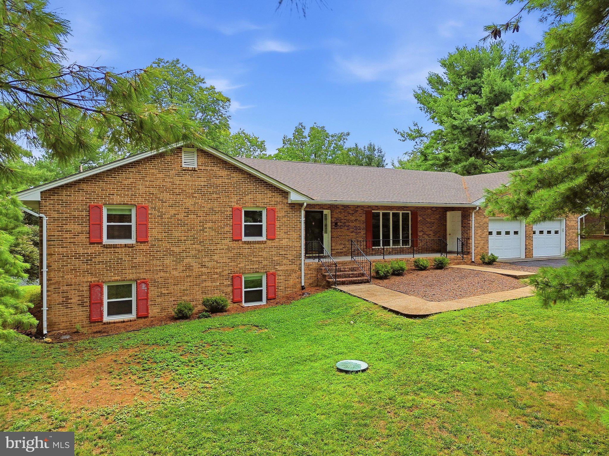 146 STONEBROOK ROAD