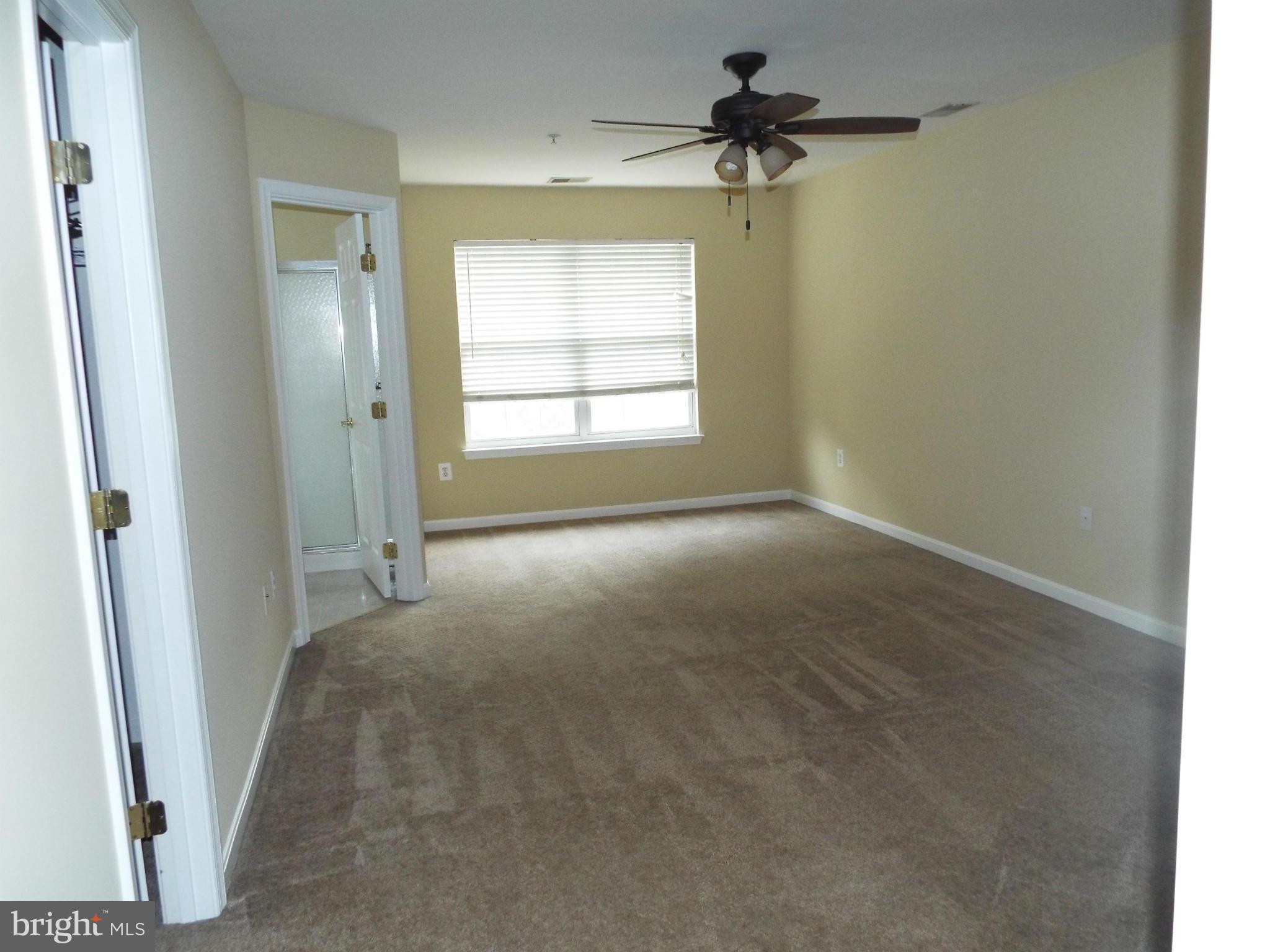 APPLEGATE NORTH - Residential Lease