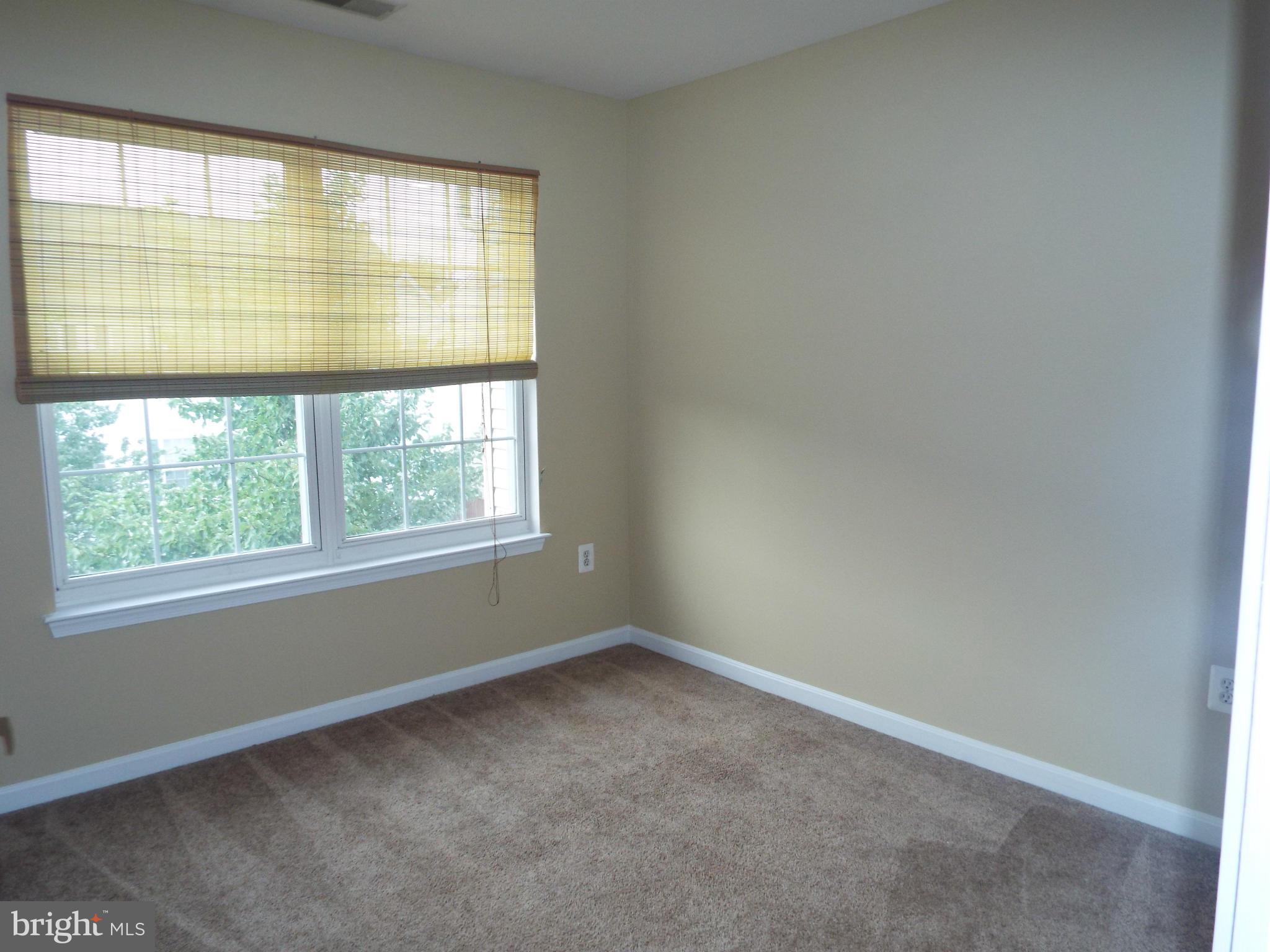 APPLEGATE NORTH - Residential Lease