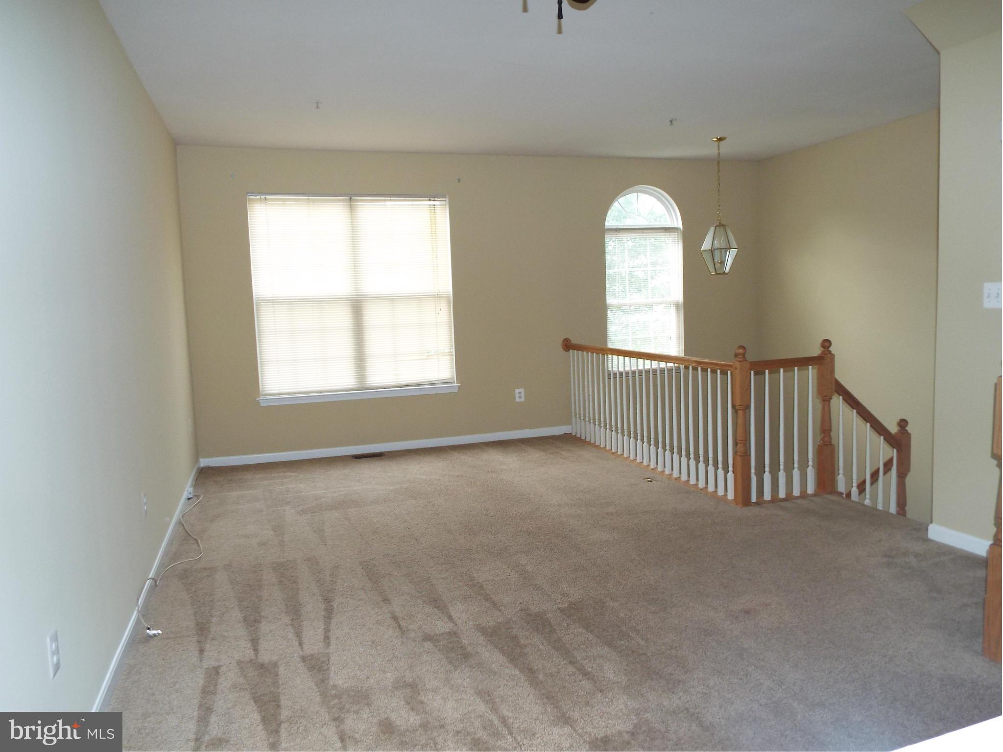 APPLEGATE NORTH - Residential Lease