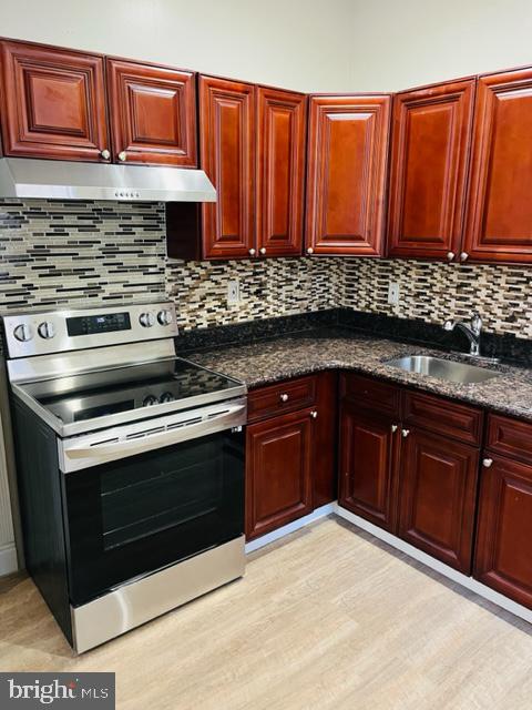 1414 W TIOGA STREET 1F