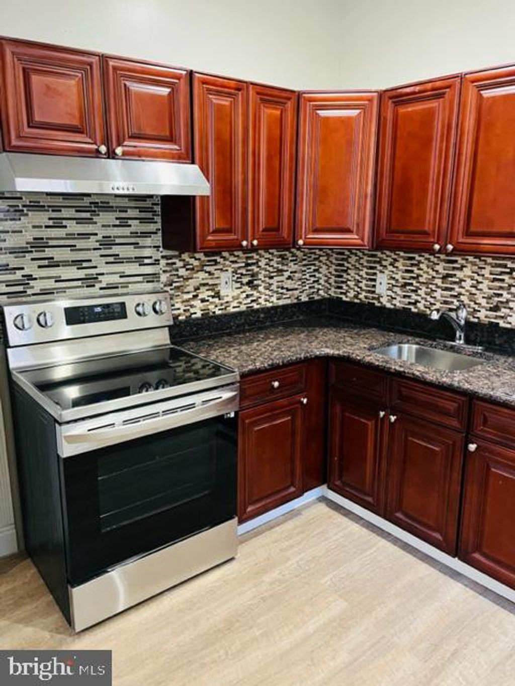 Photo of 1414 W Tioga Street #1F, PHILADELPHIA, PA 19140 (MLS # PAPH2564226)