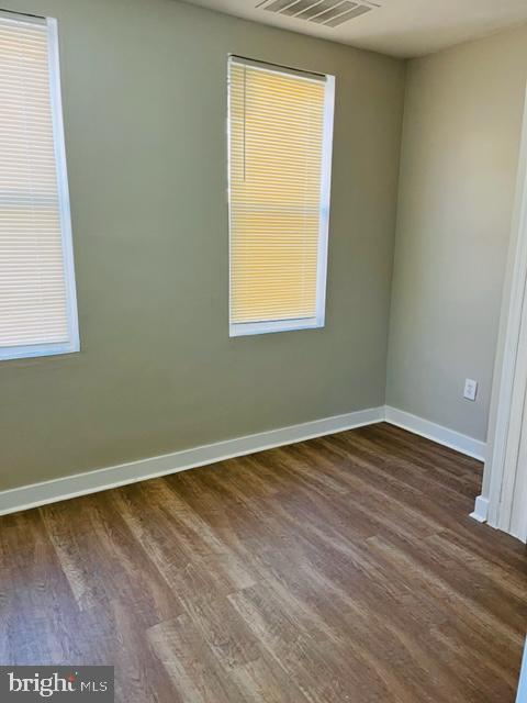 1414 W TIOGA STREET 1F