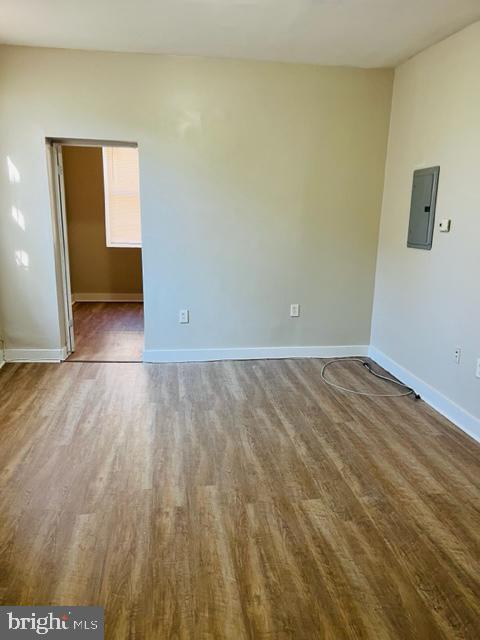 1414 W TIOGA STREET 1F