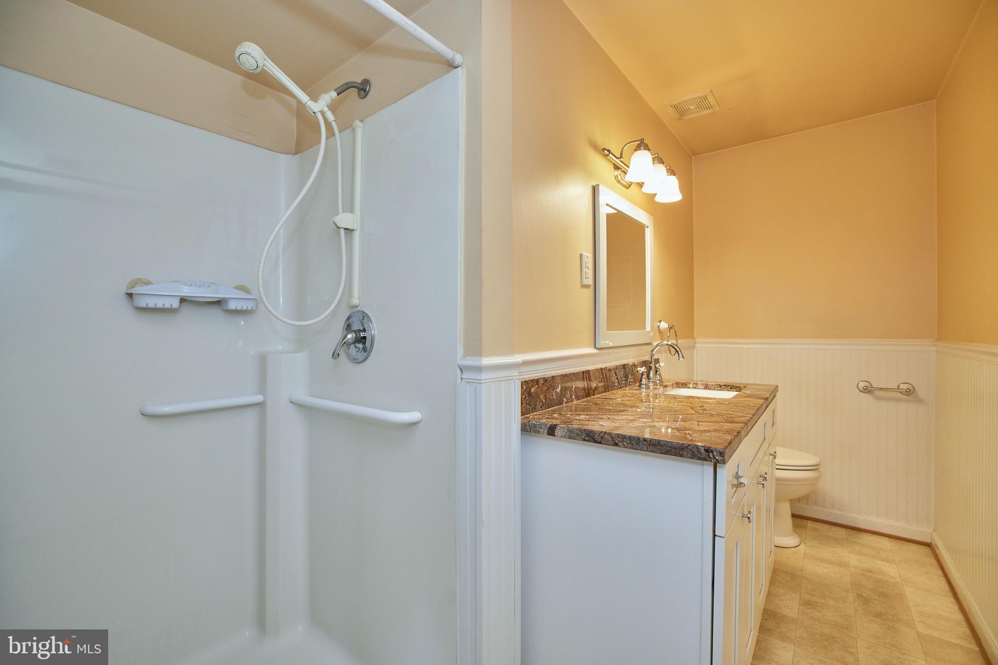 SUDLEY - Residential