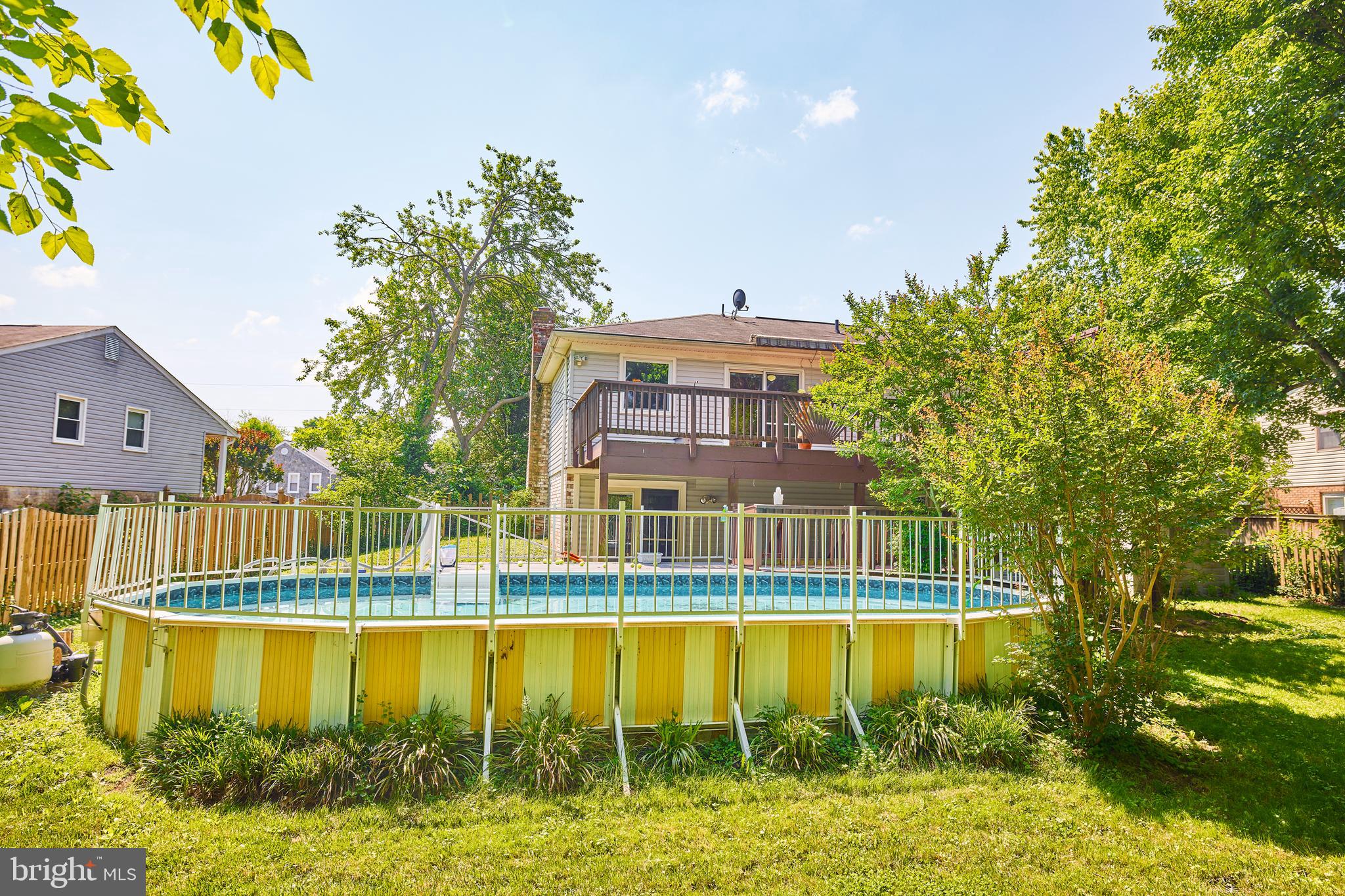 SUDLEY - Residential