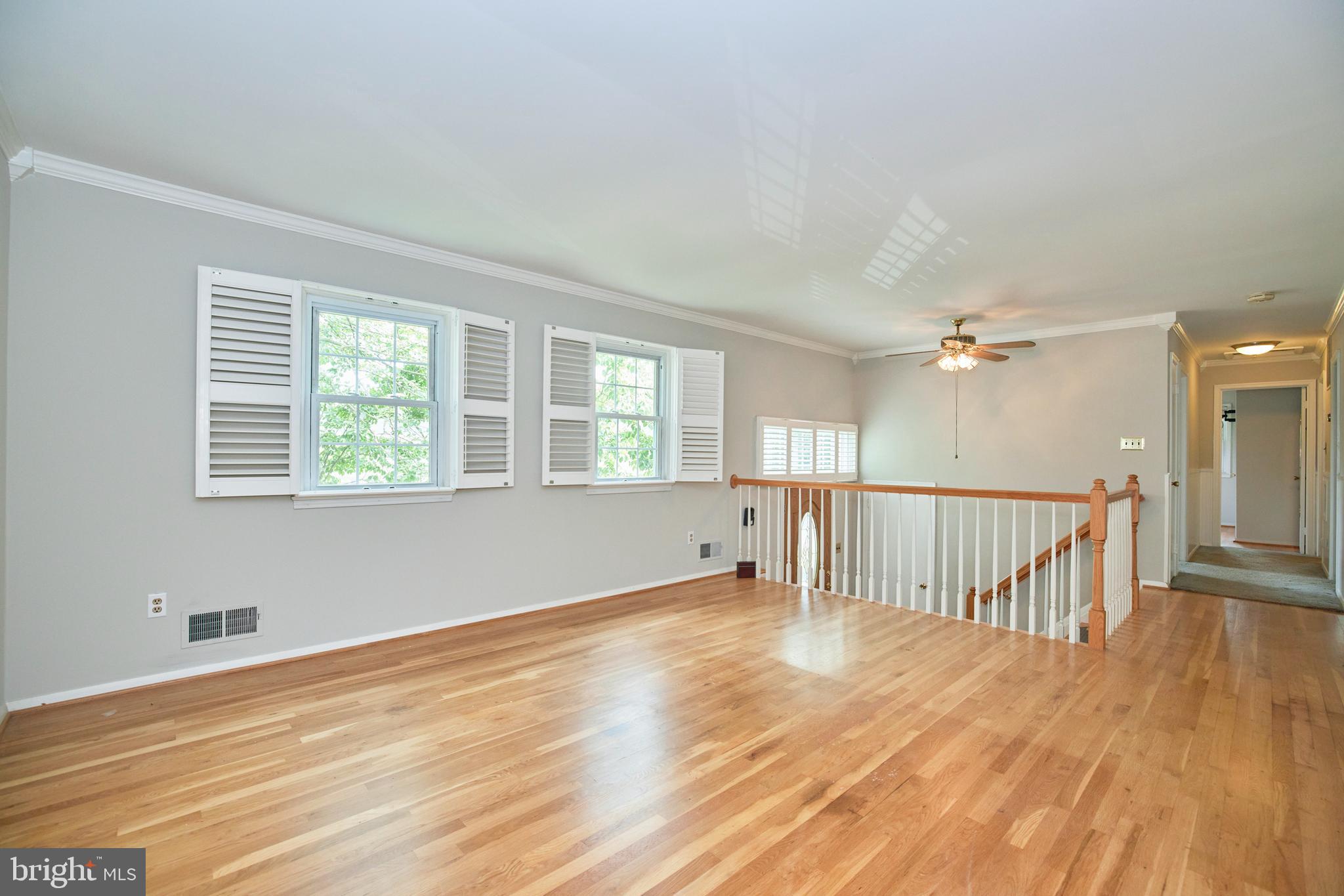 SUDLEY - Residential