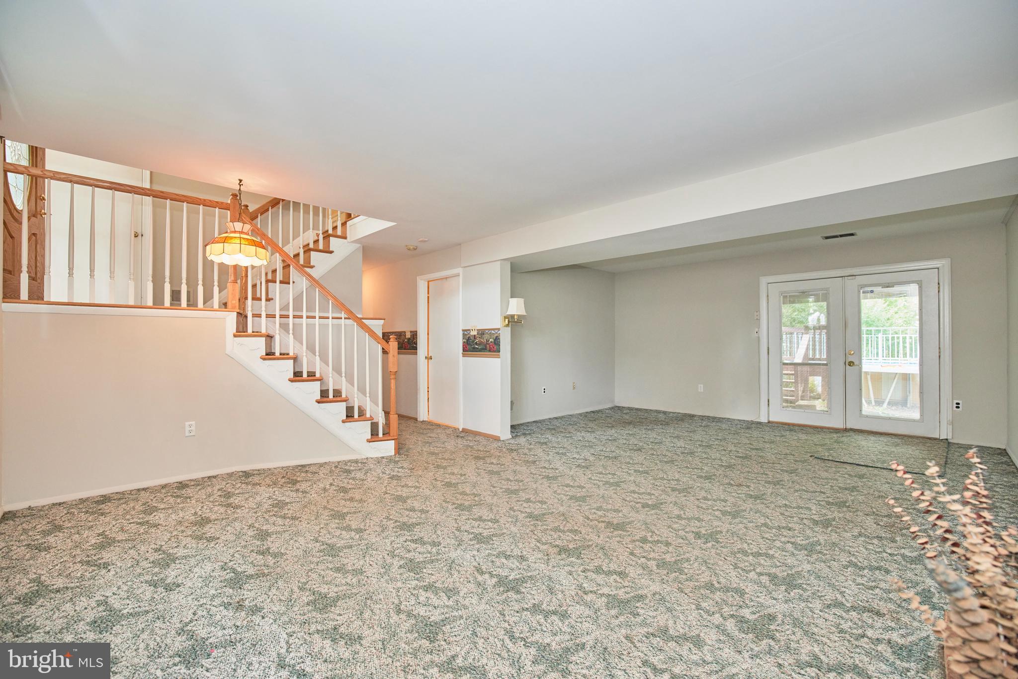 SUDLEY - Residential