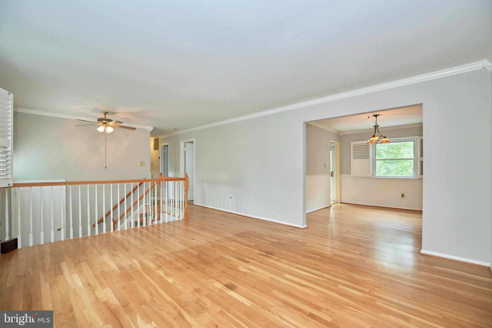 SUDLEY - Residential