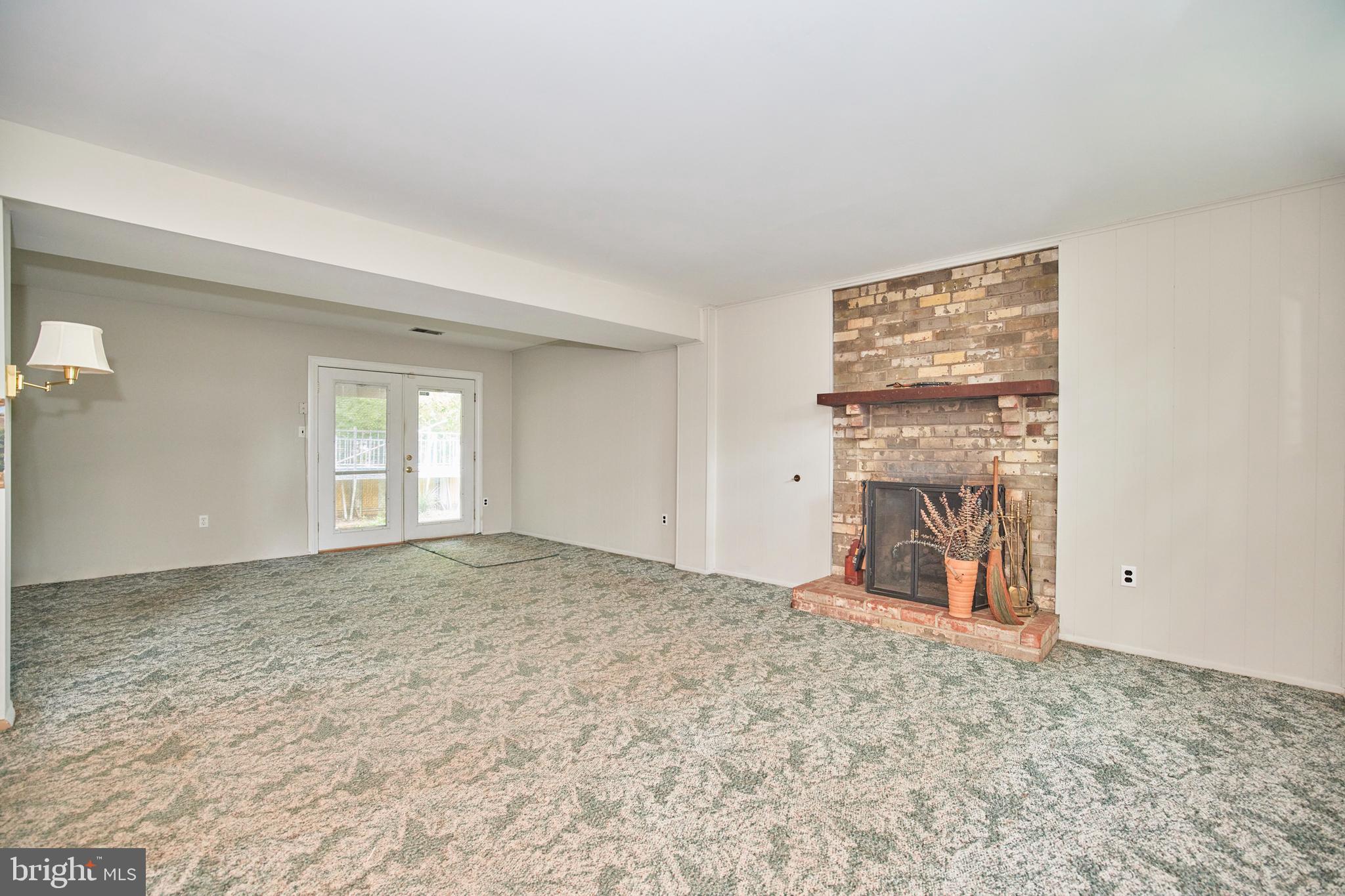 SUDLEY - Residential