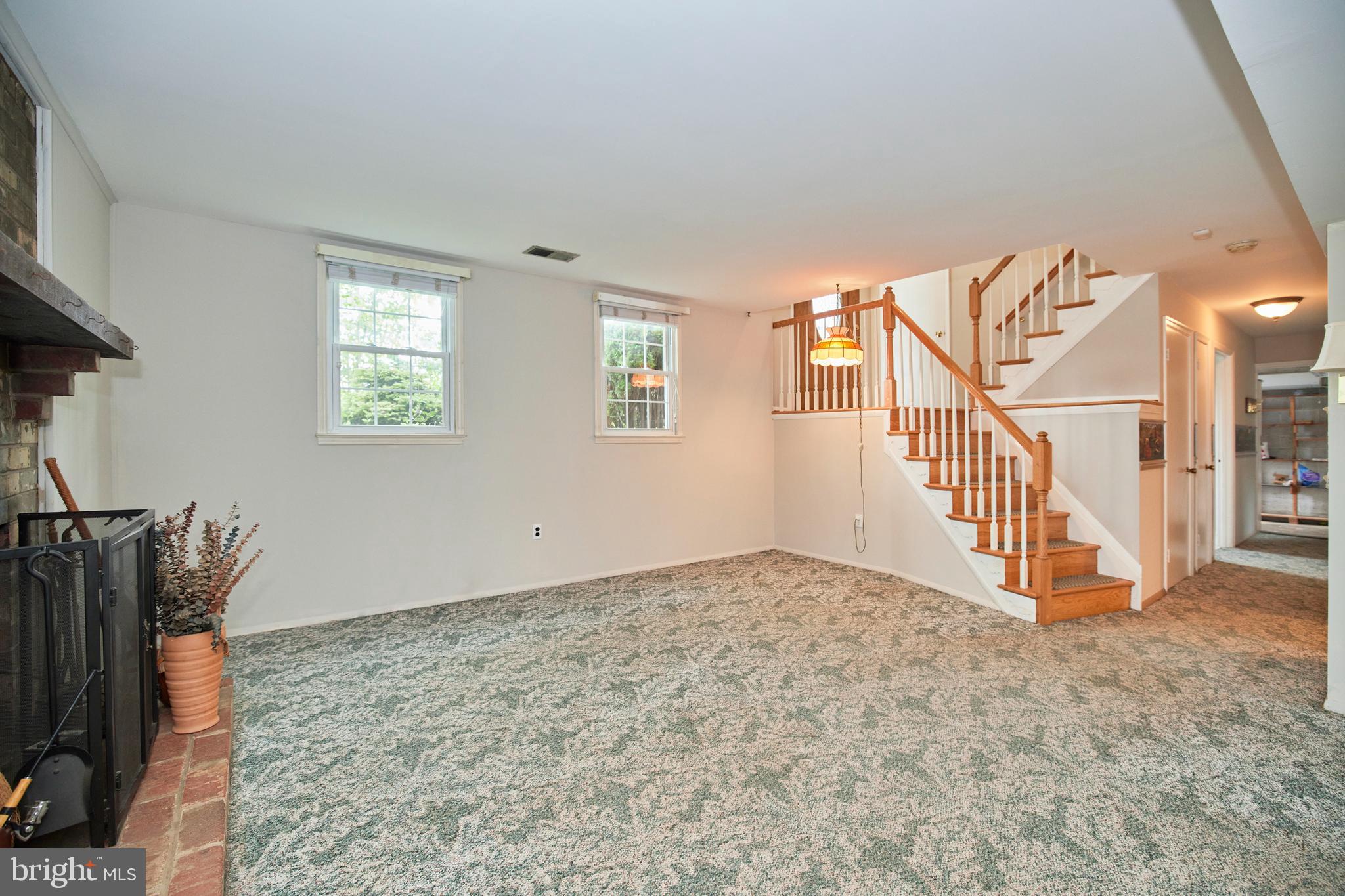 SUDLEY - Residential