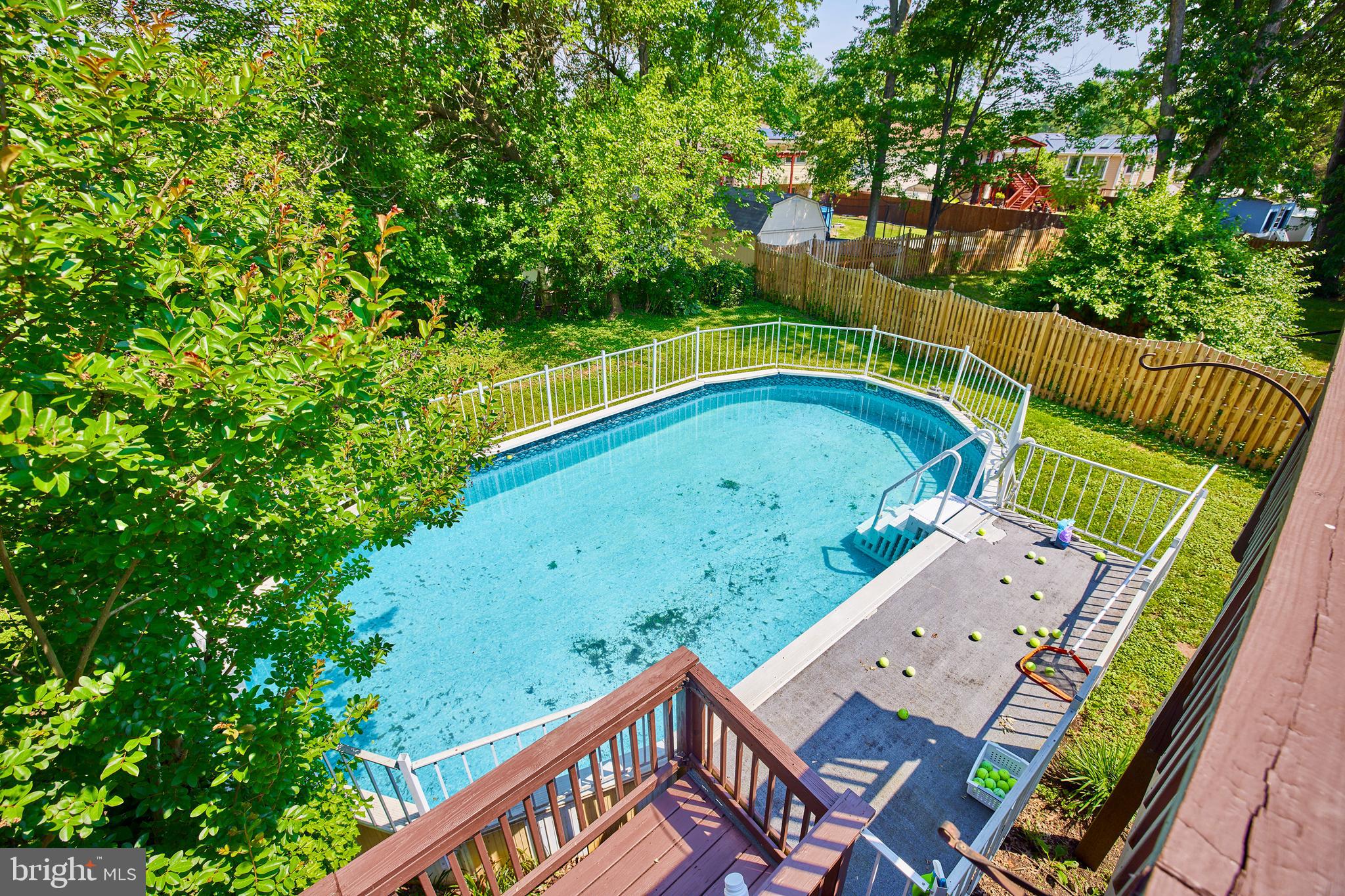 SUDLEY - Residential