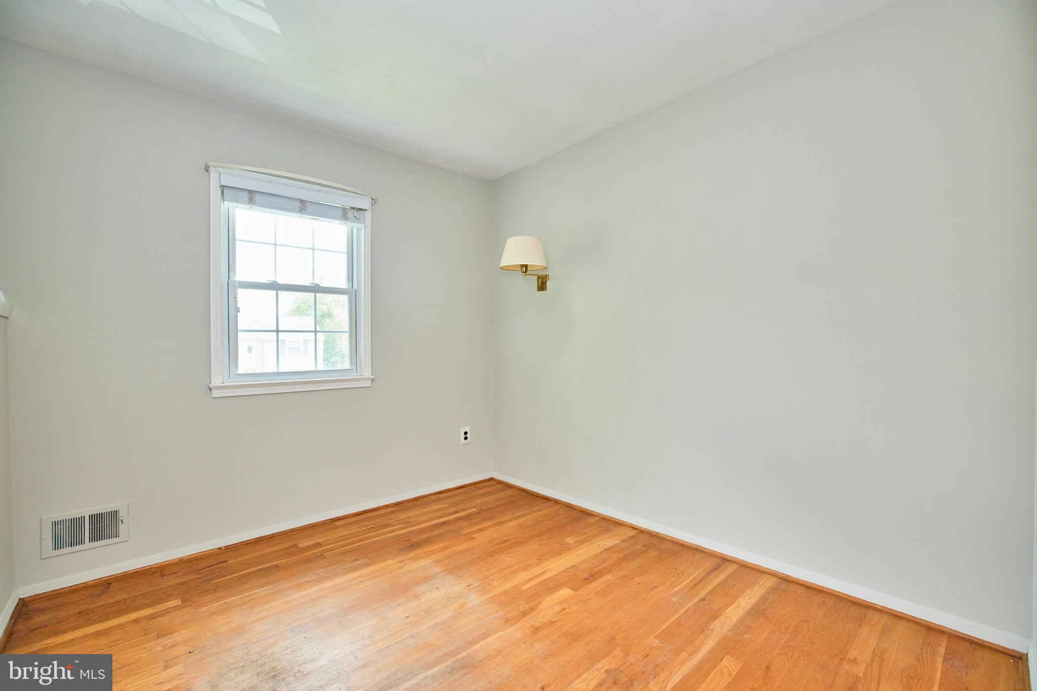 SUDLEY - Residential