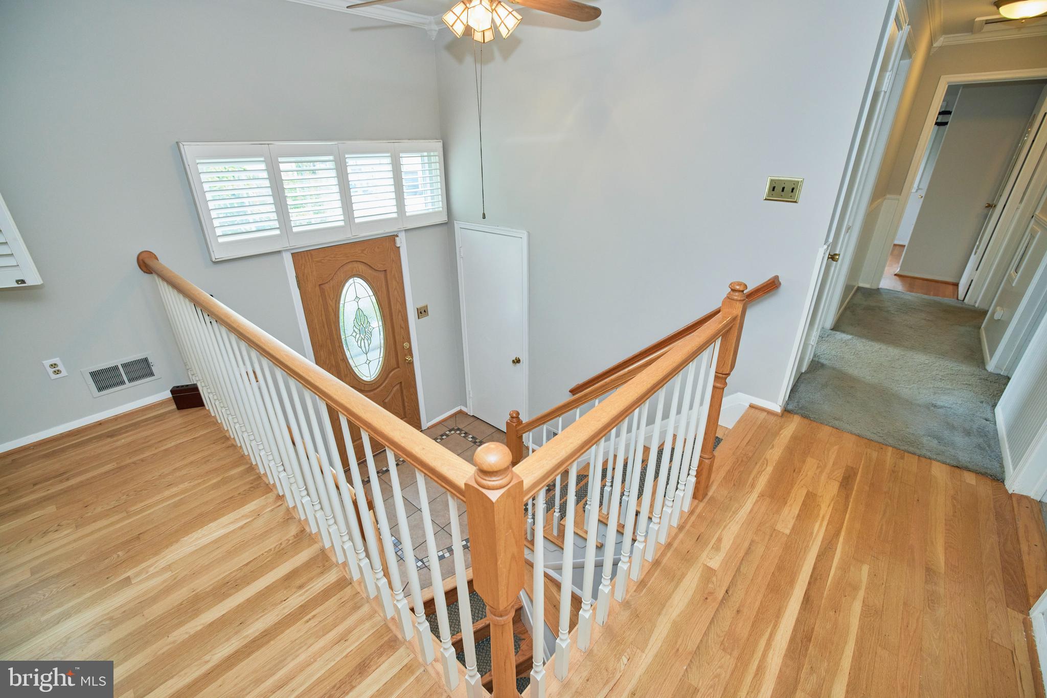 SUDLEY - Residential