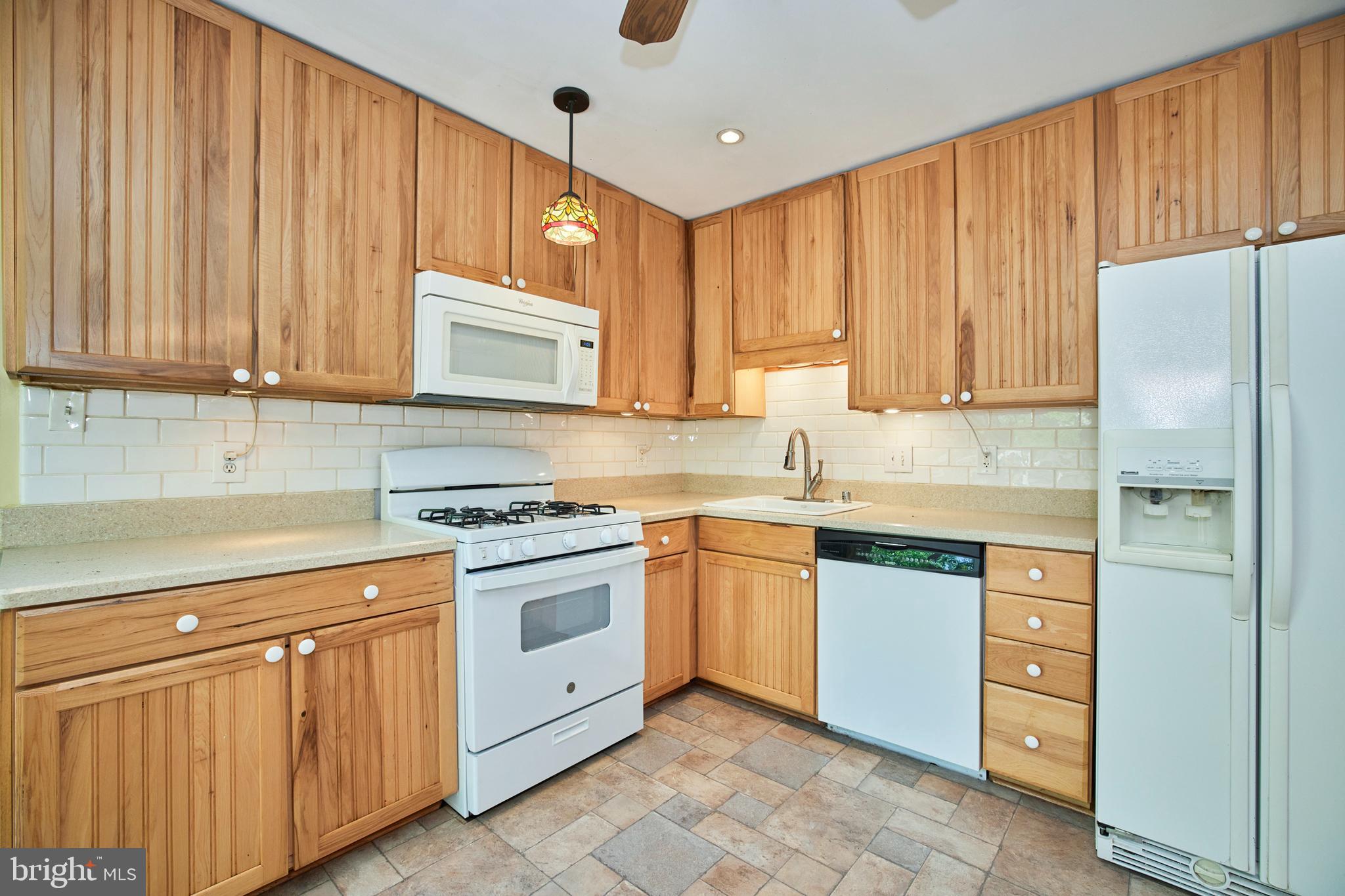 SUDLEY - Residential