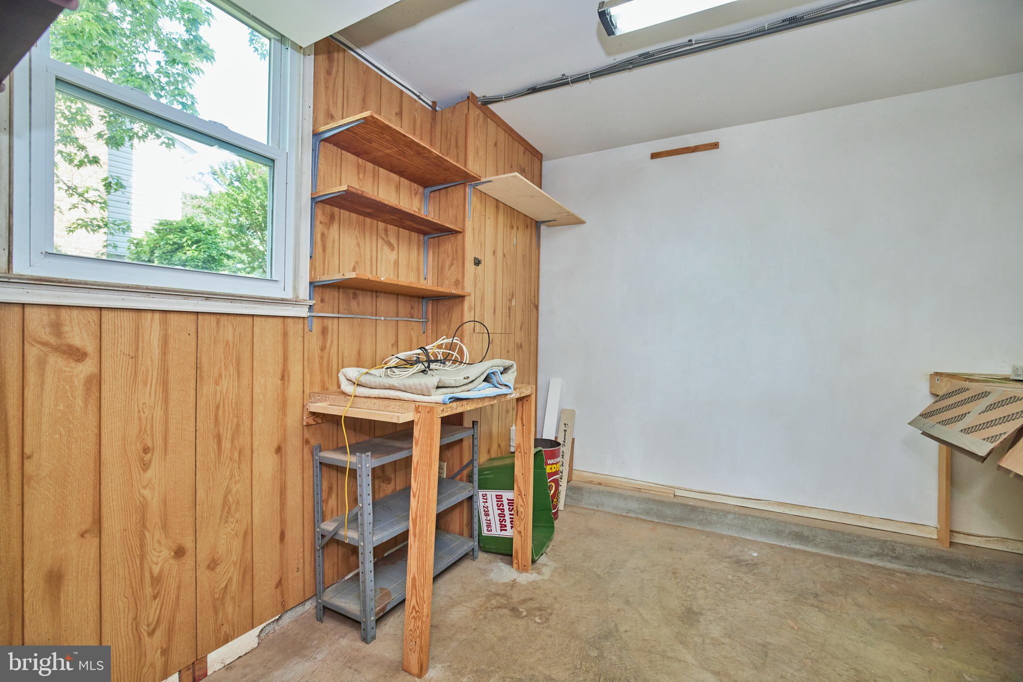 SUDLEY - Residential