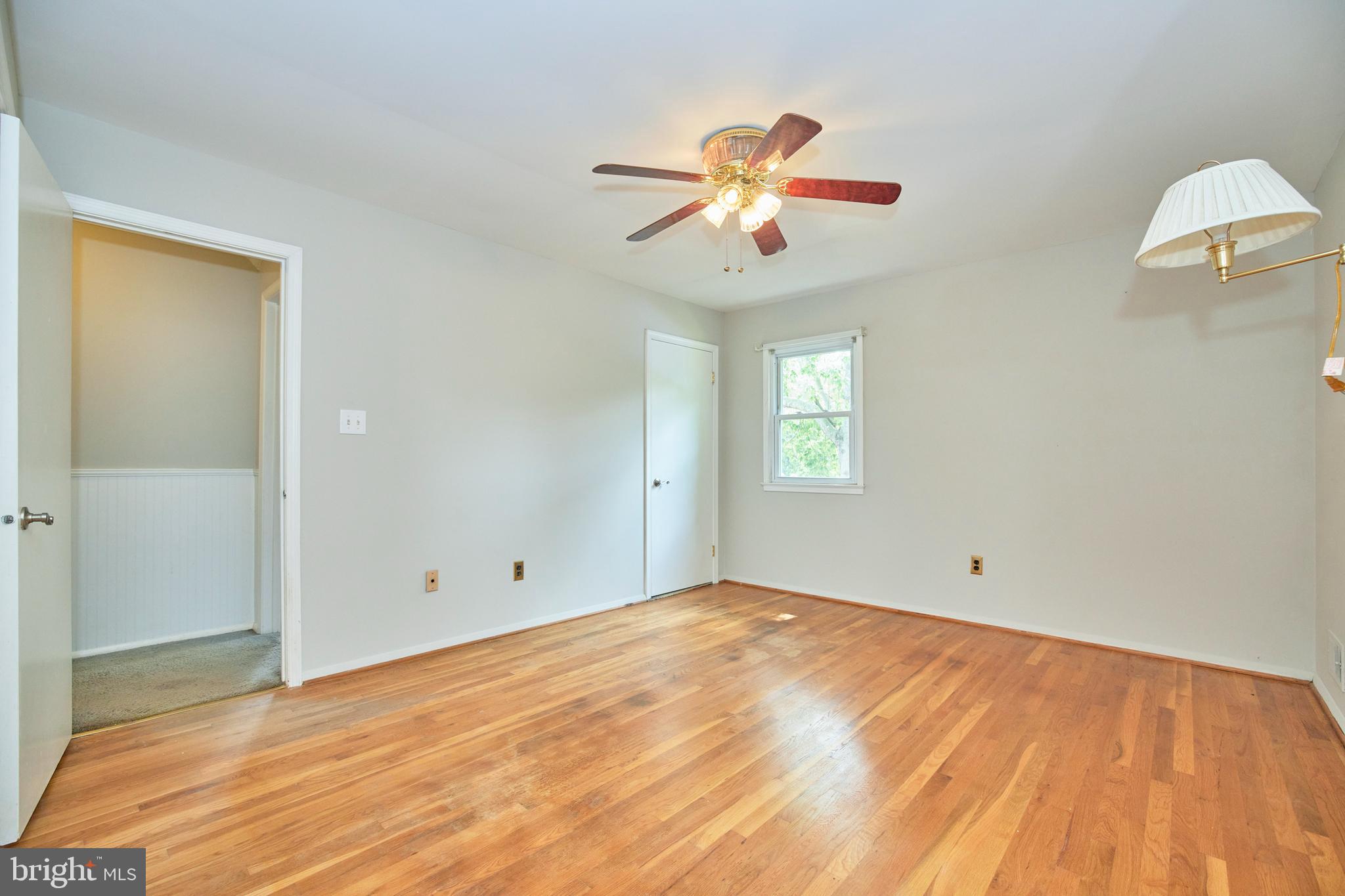 SUDLEY - Residential