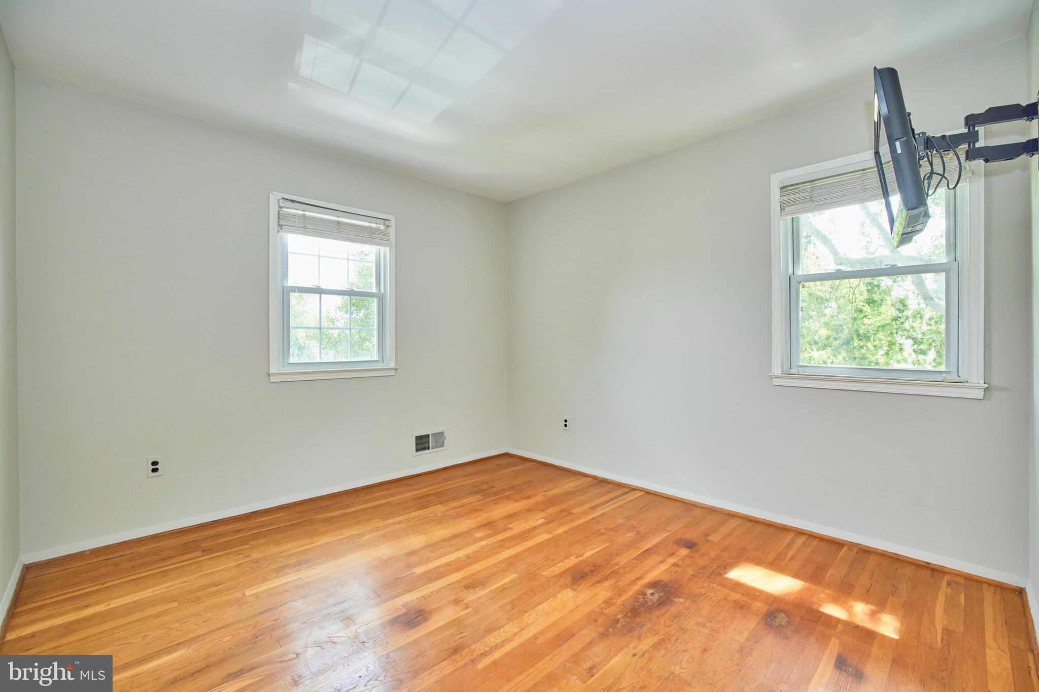 SUDLEY - Residential