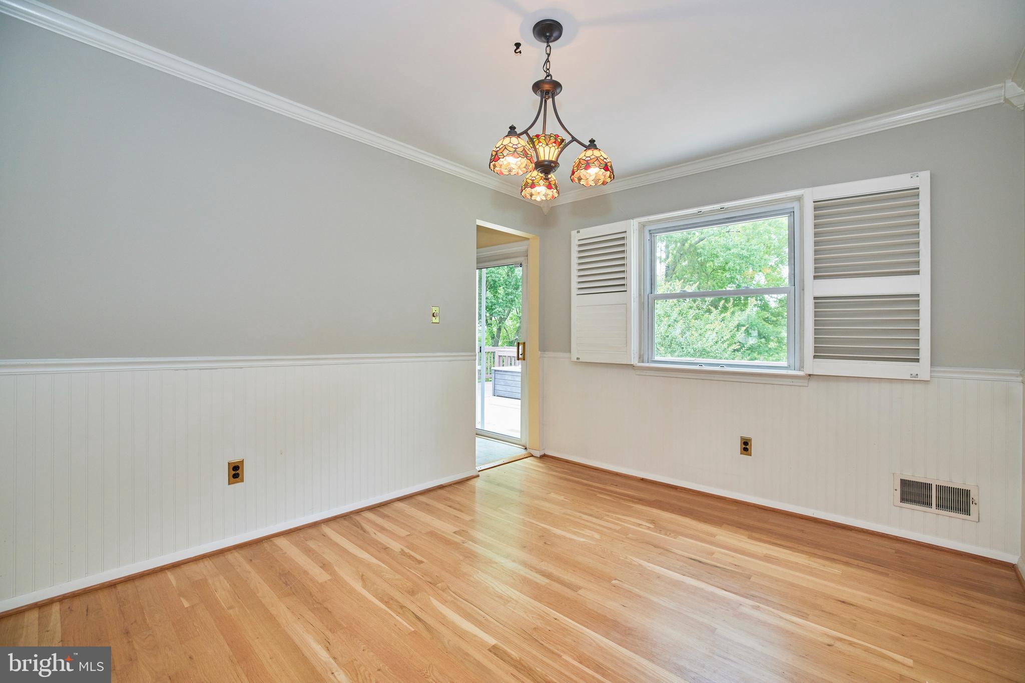 SUDLEY - Residential