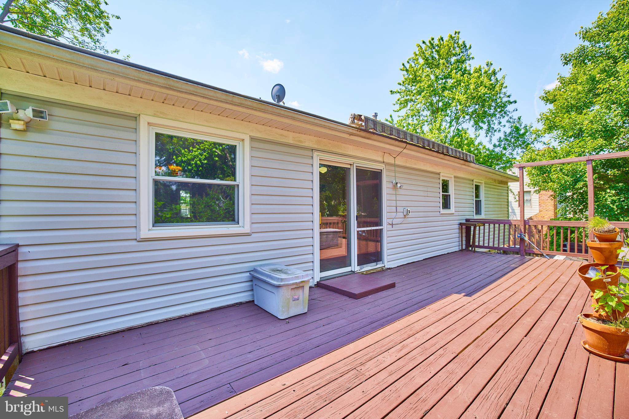 SUDLEY - Residential