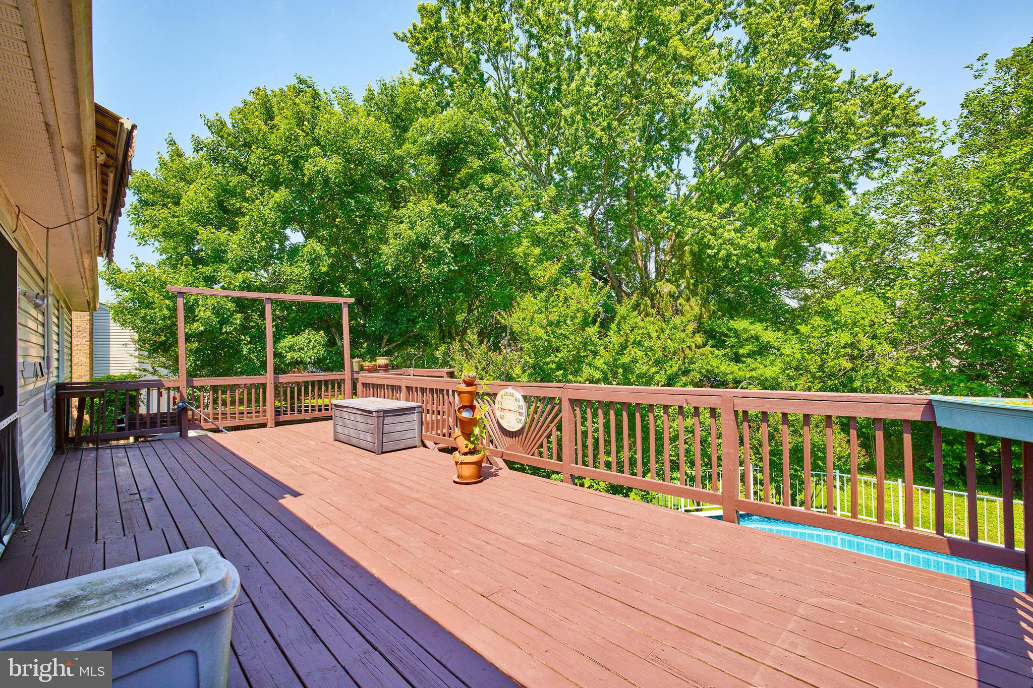 SUDLEY - Residential