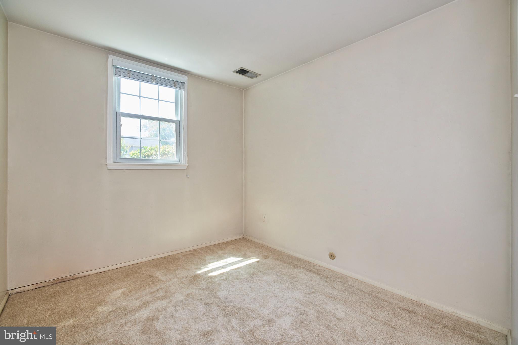 SUDLEY - Residential