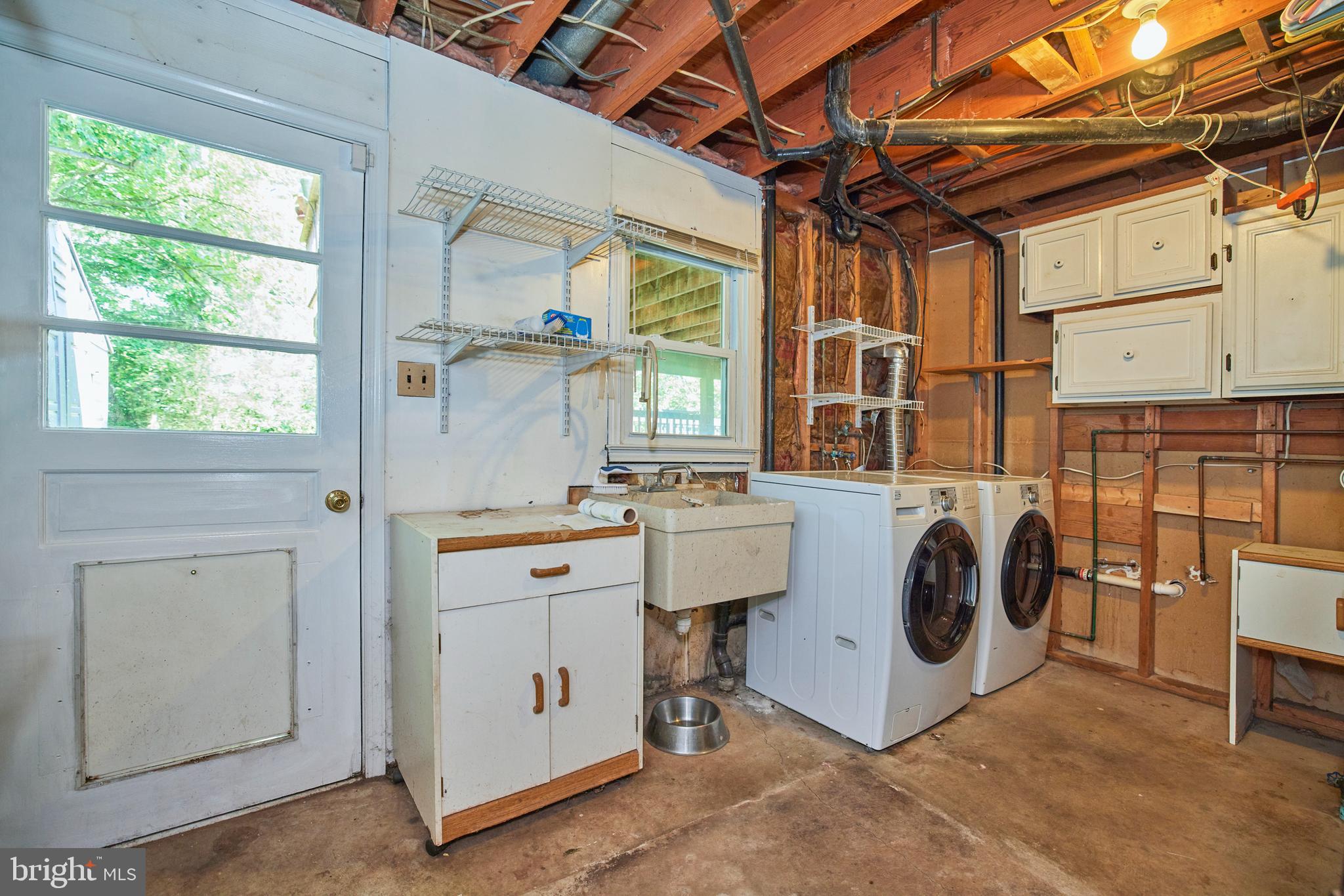 SUDLEY - Residential