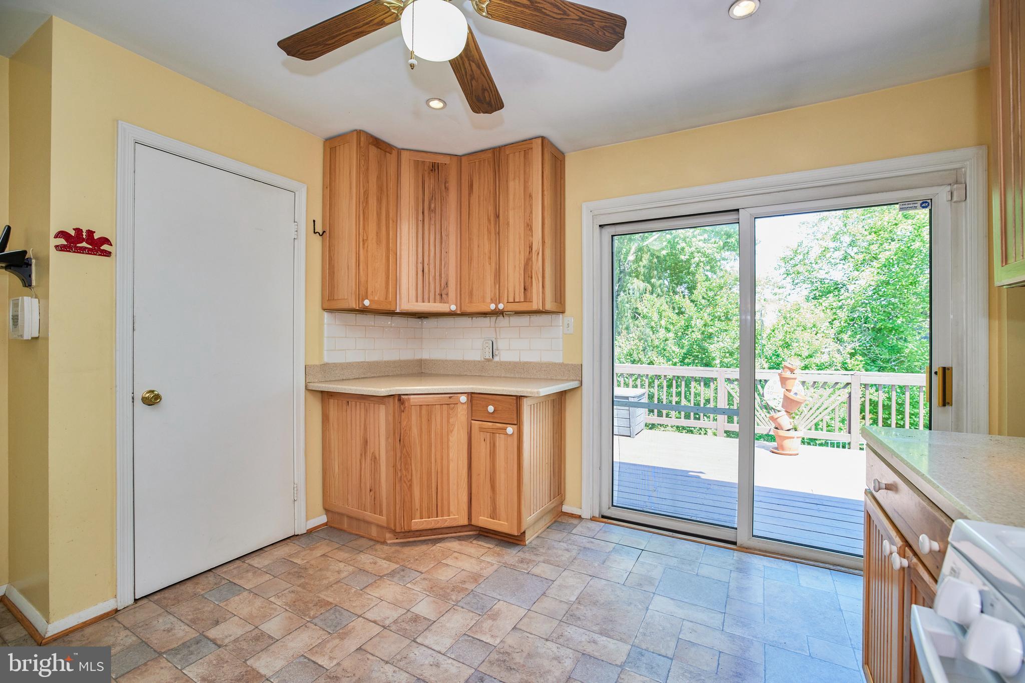 SUDLEY - Residential