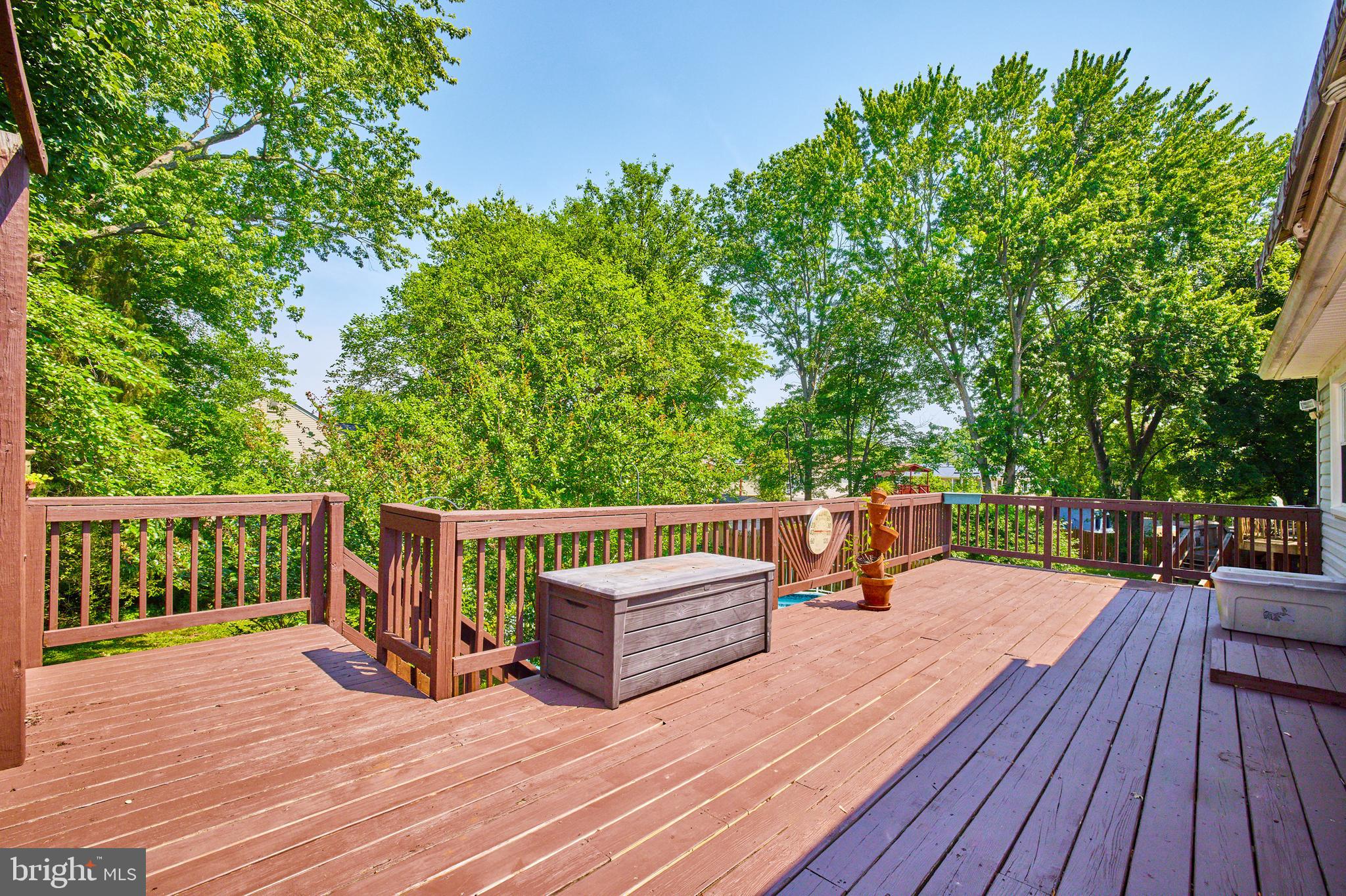 SUDLEY - Residential