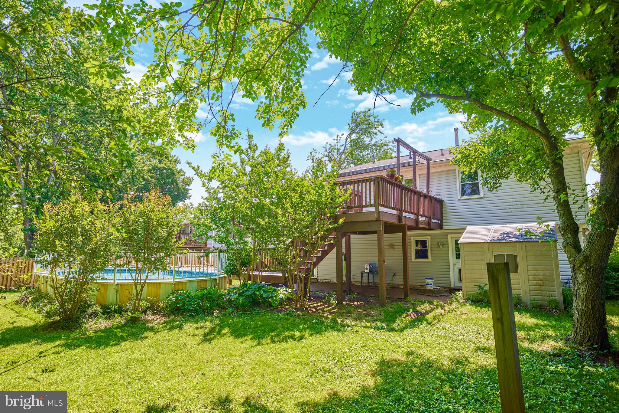 SUDLEY - Residential