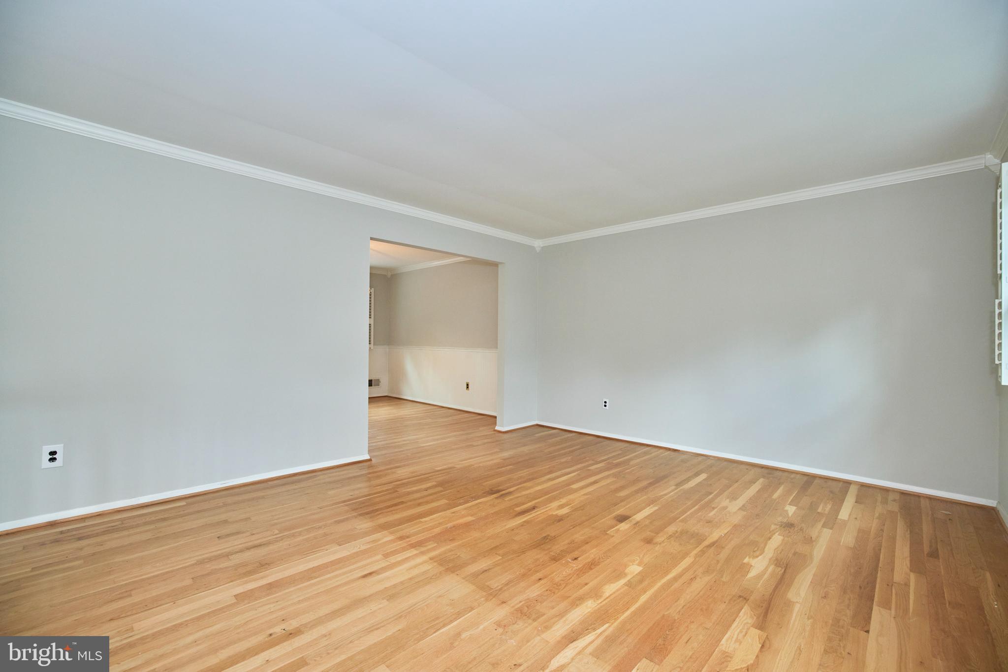 SUDLEY - Residential